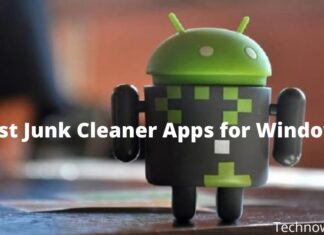 11+ Best Junk Cleaner Apps for Windows 10 PC