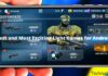 27 Best and Most Exciting Light Games for Android