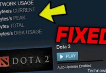 5 Ways To Fix Slow Download Steam Updates 2025 5 Ways To Fix Slow Download Steam Updates