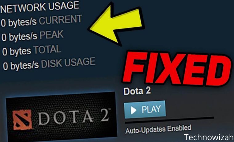 5 Ways To Fix Slow Download Steam Updates 5 Ways To Fix Slow Download Steam Updates