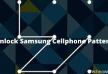 5 Ways To Unlock Samsung Cellphone Pattern 2024 5 Ways To Unlock Samsung Cellphone Pattern