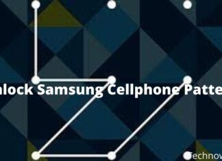 5 Ways To Unlock Samsung Cellphone Pattern 2024 5 Ways To Unlock Samsung Cellphone Pattern