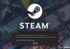 6 Ways to Fix Content File Locked on Steam 2024 6 Ways to Fix Content File Locked on Steam