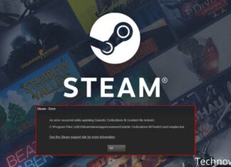 6 Ways to Fix Content File Locked on Steam 2024 6 Ways to Fix Content File Locked on Steam