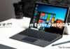 8 Ways To Fix Application Error 0xc00007b in Windows 2025 8 Ways To Fix Application Error 0xc00007b in Windows