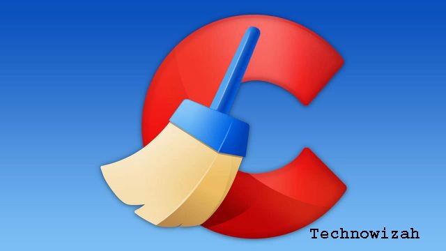 CCleaner CCleaner