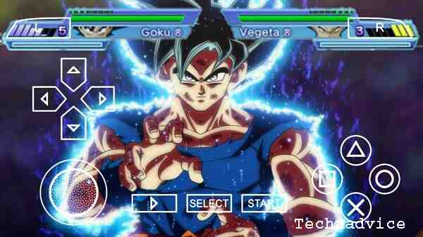 Dragon Ball Z Dragon Ball Z
