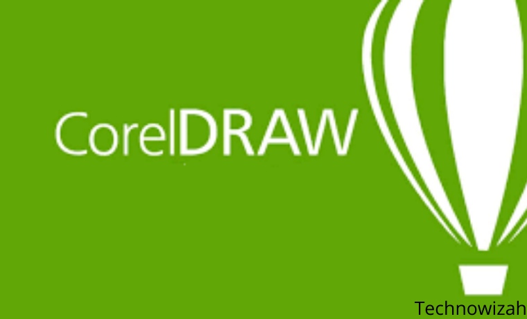 How To Fix Corel Draw Cannot Save on X5, X7, X8 How To Fix Corel Draw Cannot Save on X5, X7, X8