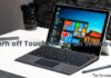 How To Turn off Touchscreen on Windows 10 PC 2025 How To Turn off Touchscreen on Windows 10 PC
