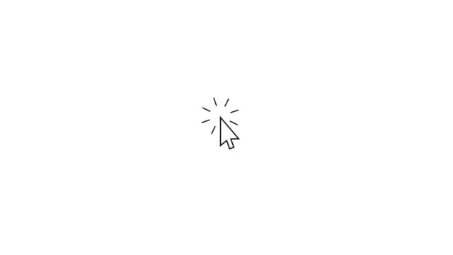 How to Fix Laptop Cursor Not Working on Laptop How to Fix Laptop Cursor Not Working on Laptop