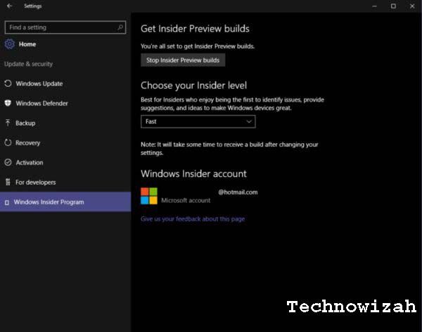 How to Fix Windows 10 Crash How to Fix Windows 10 Crash