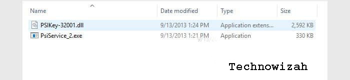 How to Fix the Corel Draw Feature Cannot Be Used How to Fix the Corel Draw Feature Cannot Be Used