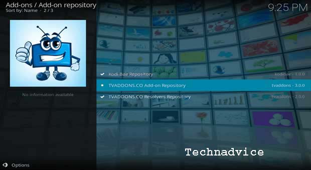 How to Install and Setup the Kodi Exodus Add-on