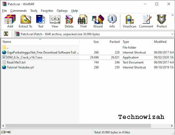 How to Register Permanently and Free IDM How to Register Permanently and Free IDM