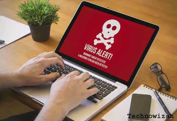 Minimize the Risk of Getting Virus Minimize the Risk of Getting Virus