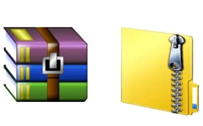 Opening Excel Password With ZIP Opening Excel Password With ZIP