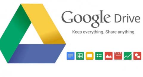 Remove Excel Password With Google Drive Remove Excel Password With Google Drive