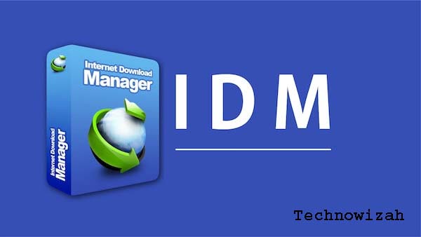 Understanding IDM Understanding IDM