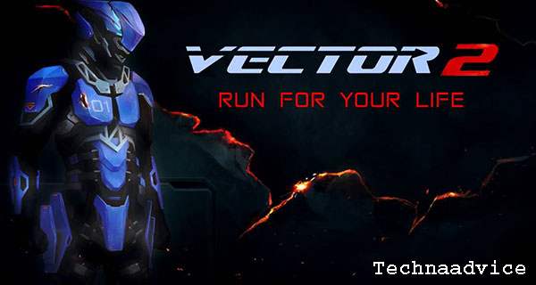 Vector 2 Vector 2