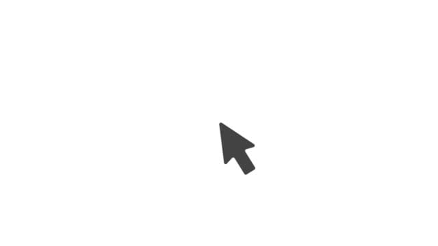 Why Laptop Cursor Doesn't Work Why Laptop Cursor Doesn't Work