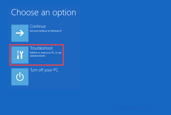 Windows 10 Login Problems 1 Windows 10 Login Problems 1