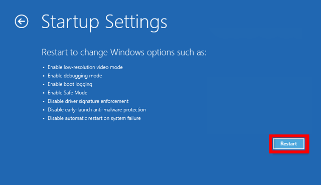 Windows 10 Login Problems 2 Windows 10 Login Problems 2