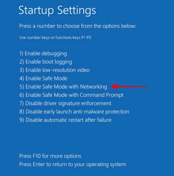 Windows 10 Login Problems 3 Windows 10 Login Problems 3