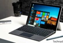 4 Ways to Stop Automatically Running Programs When the Computer Turns on 2024 4 Ways to Stop Automatically Running Programs When the Computer Turns On