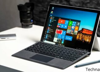 4 Ways to Stop Automatically Running Programs When the Computer Turns on 2024 4 Ways to Stop Automatically Running Programs When the Computer Turns On