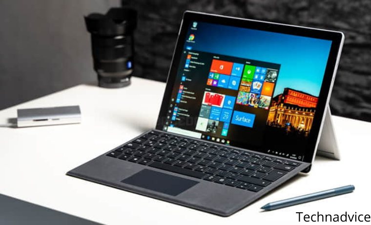 4 Ways to Stop Automatically Running Programs When the Computer Turns On 4 Ways to Stop Automatically Running Programs When the Computer Turns On