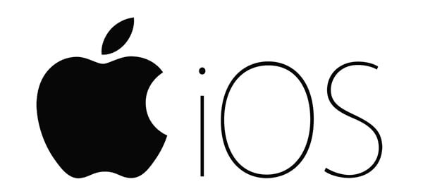 iOS, Premium Smartphone Operating System iOS, Premium Smartphone Operating System