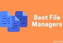 10+ Best File Manager Apps for iPhone and Android 2024 10+ Best File Manager Apps for iPhone and Android