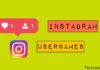 1800+ Best Cool Unique And Good IG Names