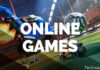 22+ Most Played Online Games in the World 2025 20+ Most Played Online Games in the World