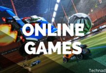 22+ Most Played Online Games in the World 2025 20+ Most Played Online Games in the World