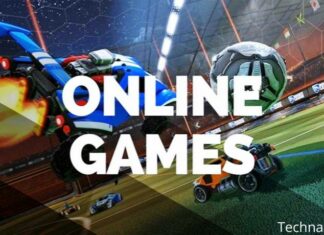 22+ Most Played Online Games in the World 2025 20+ Most Played Online Games in the World