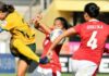 Best 20 Applications Find the Best Indonesian Match 2024 Best 20 Applications Find the Best Indonesian Match