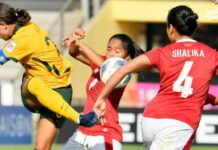 Best 20 Applications Find the Best Indonesian Match 2024 Best 20 Applications Find the Best Indonesian Match