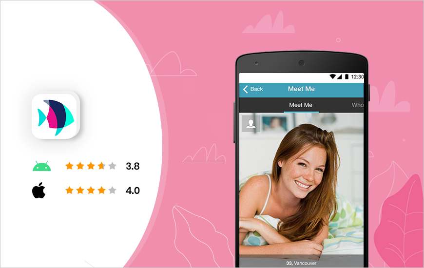 POF POF