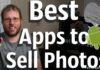 11+ Best Photos Selling Apps for Android Making Money 2025 11+ Best Photos Selling Apps for Android Making Money