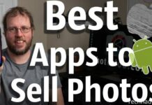 11+ Best Photos Selling Apps for Android Making Money 2025 11+ Best Photos Selling Apps for Android Making Money