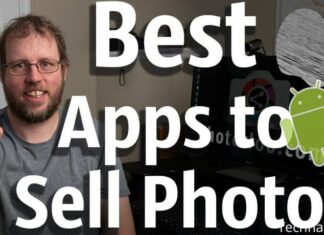 11+ Best Photos Selling Apps for Android Making Money