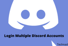 2 Ways To Login Multiple Discord Accounts on One PC Laptop 2024 2 Ways To Login Multiple Discord Accounts on One PC