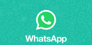 350+ Cool, Funny, Romantic and Sad WhatsApp Status