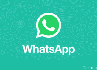 350+ Cool, Funny, Romantic and Sad WhatsApp Status 2024 350+ Cool, Funny, Romantic and Sad WhatsApp Status
