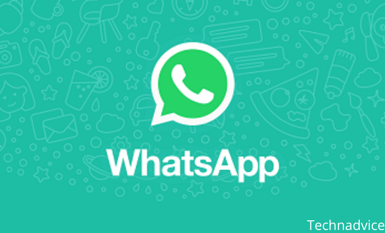 350+ Cool, Funny, Romantic and Sad WhatsApp Status 350+ Cool, Funny, Romantic and Sad WhatsApp Status