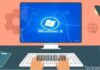 5 Ways To Remove Windows Activate Watermark on Windows 10