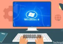 5 Ways To Remove Windows Activate Watermark on Windows 10
