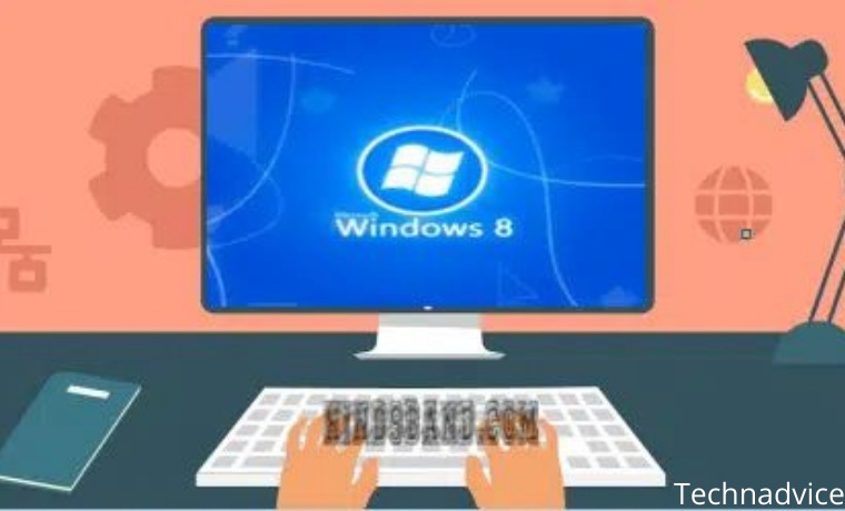5 Ways To Remove Windows Activate Watermark on Windows 10 5 Ways To Remove Windows Activate Watermark on Windows 10
