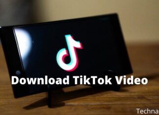 6 Ways to Download TikTok Video Without Watermark Without Application